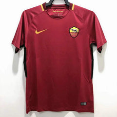 (Ретро)Домашняя игра AS Roma 2001-2002