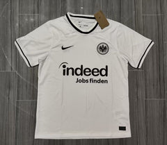 Eintracht Frankfurt 2022-2023