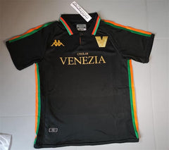 Venezia FC 2022-2023 home