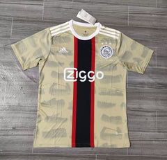 AFC Ajax 2022-2023 v1