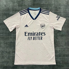 Arsenal FC 2022-2023 v1