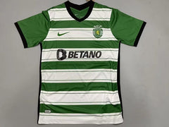 Sporting CP 2022-2023 v2