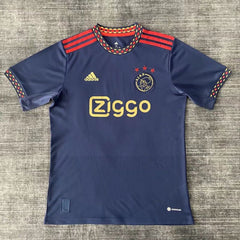 AFC Ajax 2022-2023 v2