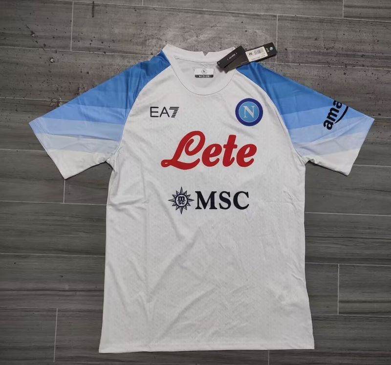 SSC Napoli 2022-2023 v2