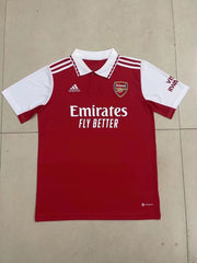 Arsenal FC 2022-2023 v3