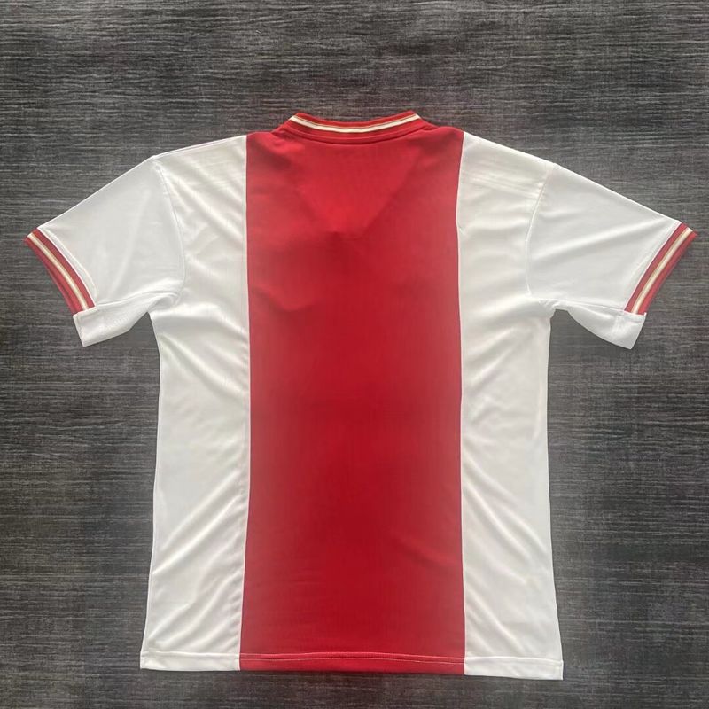 AFC Ajax 2022-2023 v3