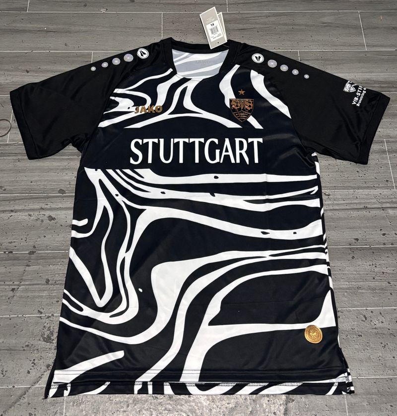 VfB Stuttgart 2023-2024 v1