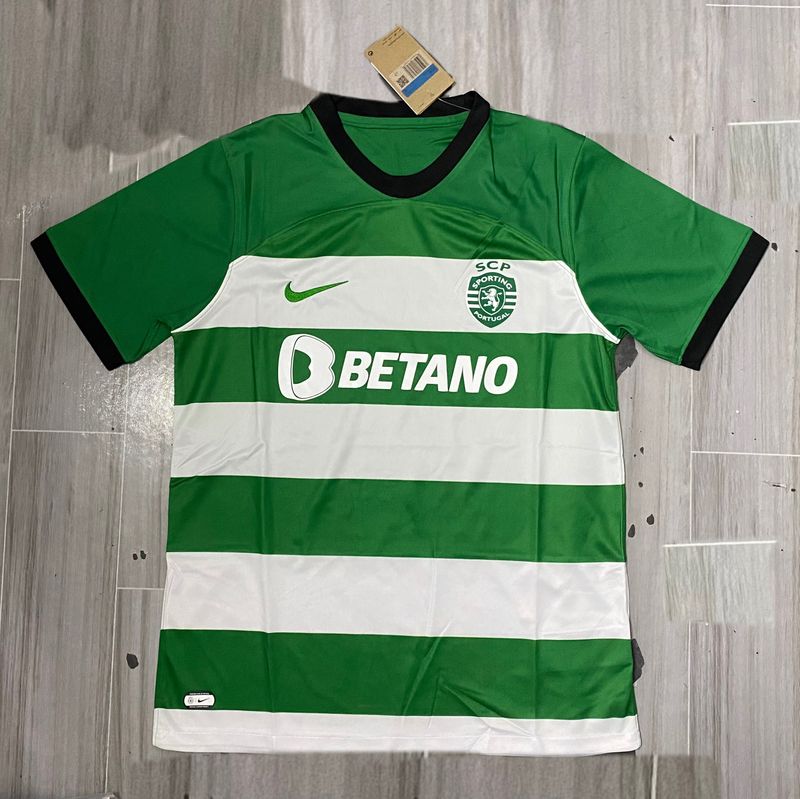 Sporting CP 2023-2024 v1