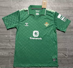 Real Betis Balompié 2023-2024 v2