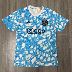 AFC Ajax 2023-2024 v2