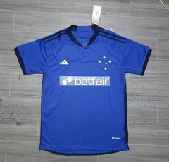 Cruzeiro Esporte Clube 2023-2024 v2