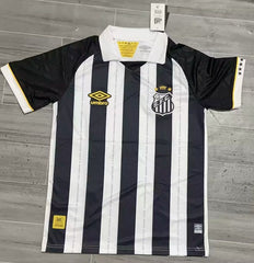 Santos FC 2023-2024 v2