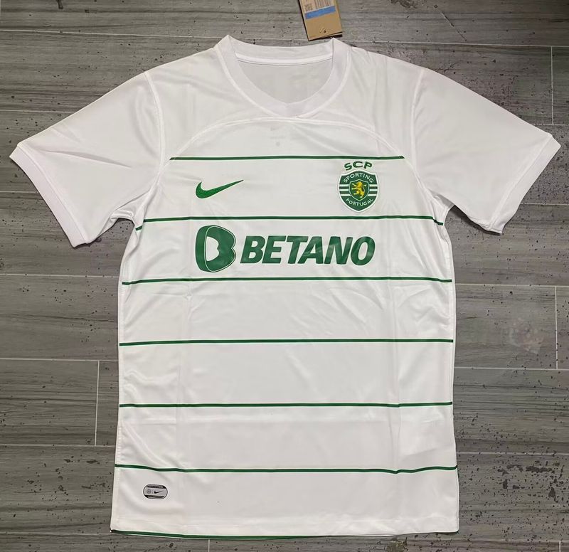 Sporting CP 2023-2024 v3