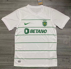 Sporting CP 2023-2024 v3