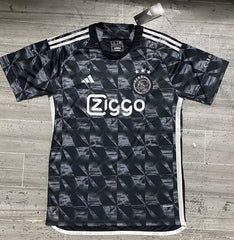 AFC Ajax 2023-2024 v3