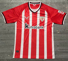 Athletic Club 2023-2024 v3