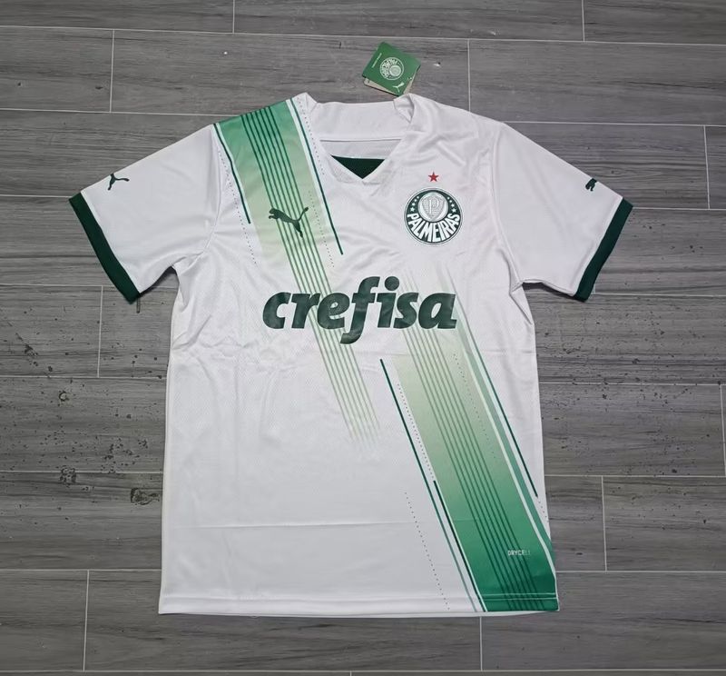 Sociedade Esportiva Palmeiras 2023-2024 v3