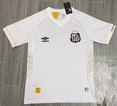 Santos FC 2023-2024 v3