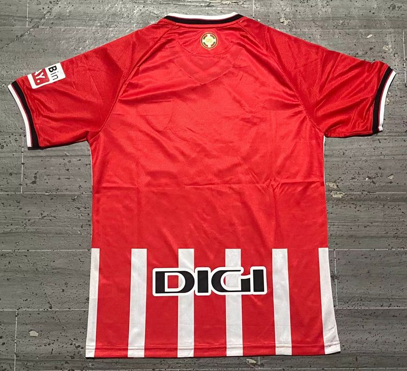 Athletic Club 2023-2024 v3