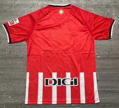 Athletic Club 2023-2024 v4