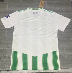 Real Betis Balompié 2023-2024 v3