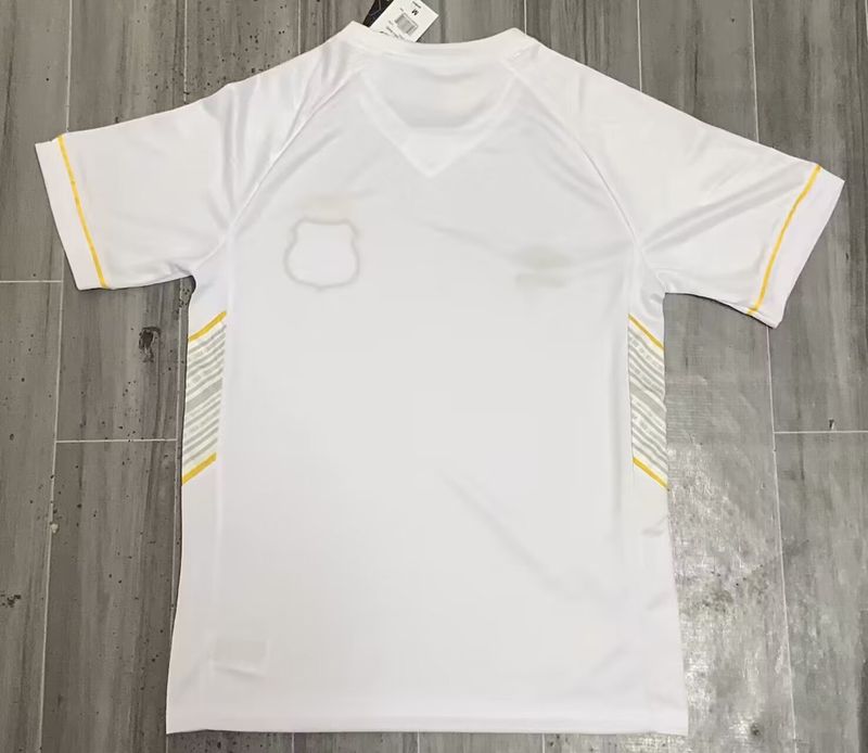 Santos FC 2023-2024 v3