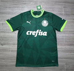 Sociedade Esportiva Palmeiras 2023-2024 v4