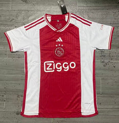 AFC Ajax 2023-2024 v5