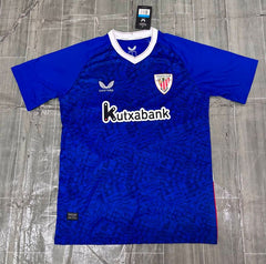 Athletic Club 2024-2025 v1