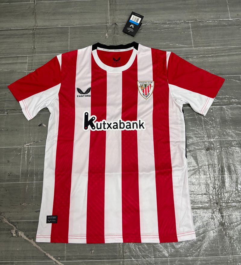 Athletic Club 2024-2025 v2