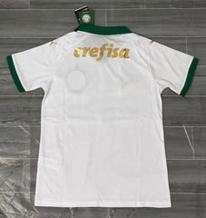 Sociedade Esportiva Palmeiras 2024-2025 v2