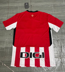 Athletic Club 2024-2025 v2