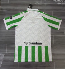 Real Betis Balompié 2024-2025 v2