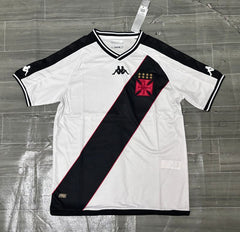 Club de Regatas Vasco da Gama 2024-2025 v3