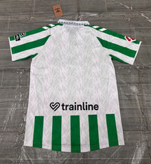 Real Betis Balompié 2024-2025 v3