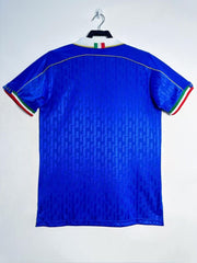 Retro Italy national 1995 home