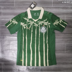 Sociedade Esportiva Palmeiras 2025-2026