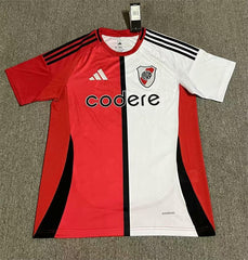 River Plate 2025-2026 home