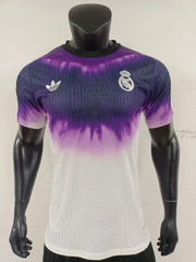 Atlético de Madrid 2026 training uniform