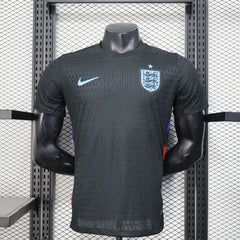 England national 2025-2026 away player