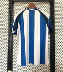 Málaga CF 25th Anniversary Edition