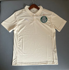 Sociedade Esportiva Palmeiras 2025-2026 Polo shirt