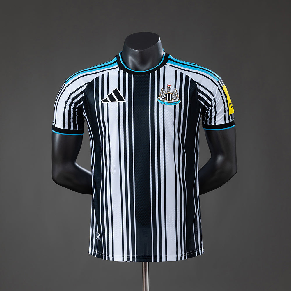 Marseille 2025-2026 Tercera Equipación de Jugador Visitante