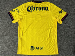 Club América home game