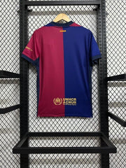 FC Barcelona music festival - WCFootballSuit