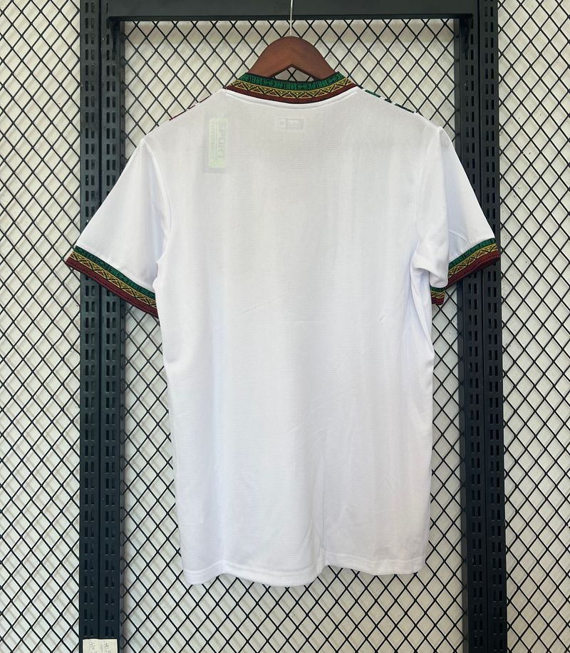 Mali national away game - WCFootballSuit