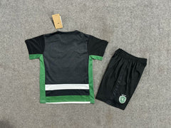 Kid Size Sporting CP home game