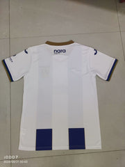 CD Leganés home game - WCFootballSuit