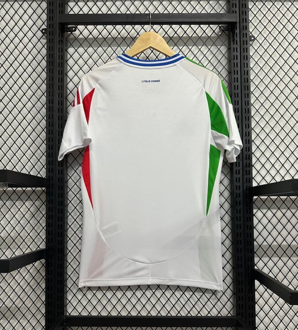 Italy national away game - WCFootballSuit