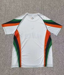 Venezia F.C. away game - WCFootballSuit